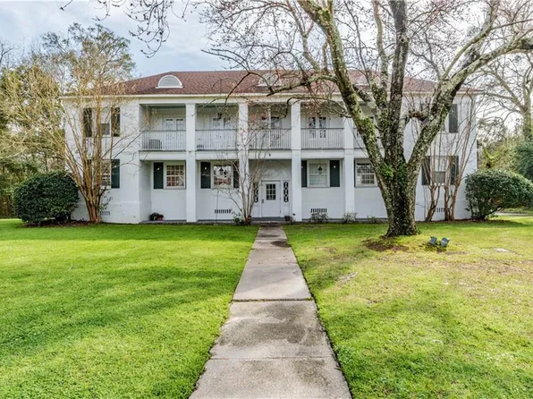 214 Upham St Unit 6C, Mobile, AL 36607