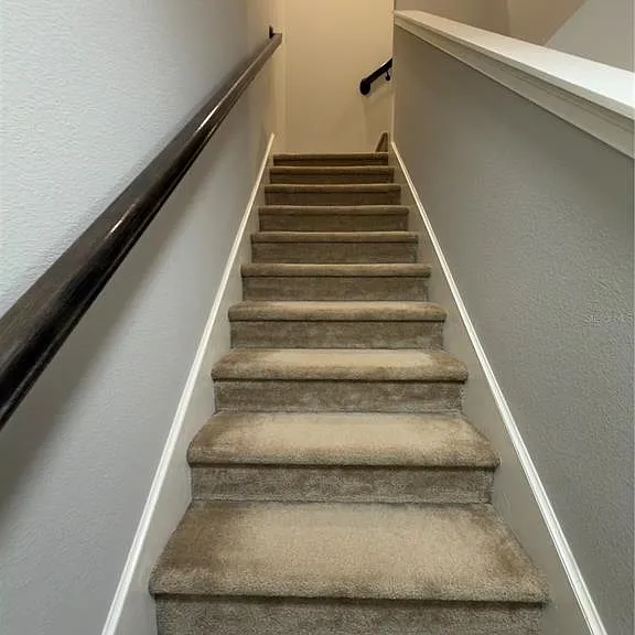 15537 Honeybell Dr — Photo 10