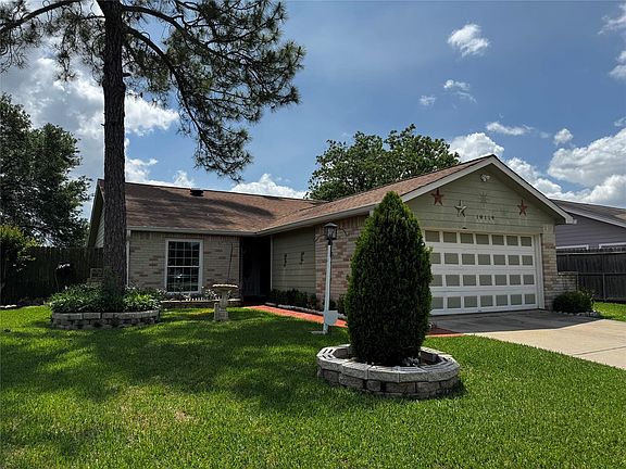 5th image of 10119 Towne Mist Dr