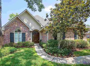 36288 Bluffside Ave, Prairieville, LA 70769