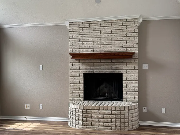 7942 Chisum Rd — Photo 3