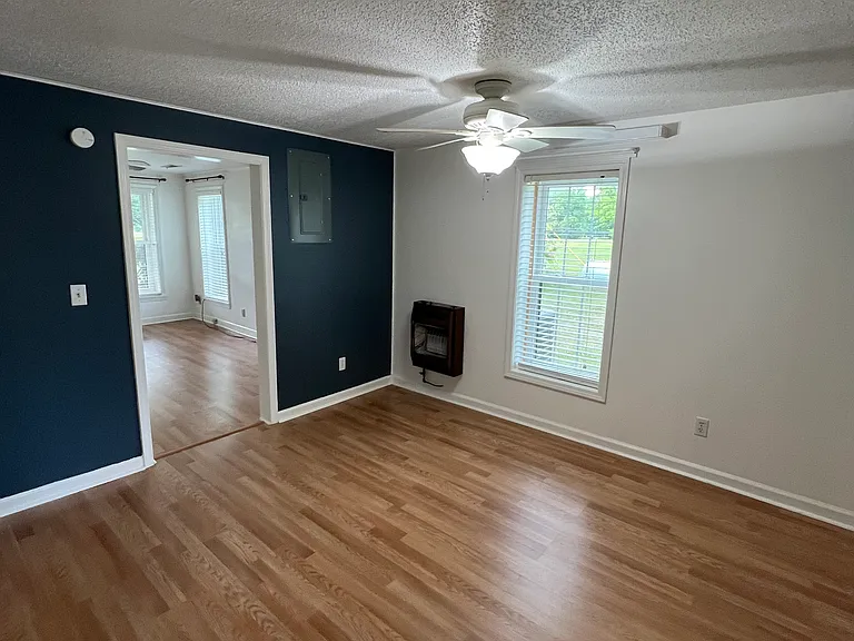 1396 Nix Rd — Photo 18