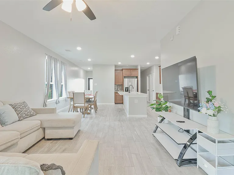 38938 Mount Zion Rd — Photo 6