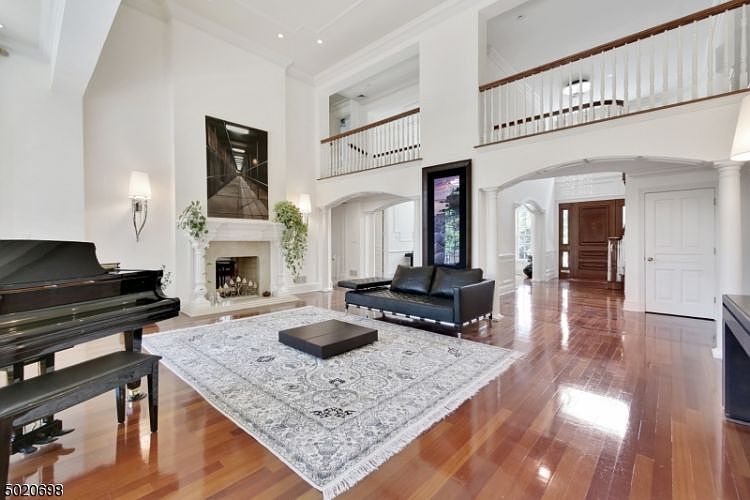 275 Hobart Ave, Short Hills, NJ 07078 | Zillow