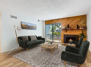 7665 E Eastman Avenue #111A, Denver, CO 80231