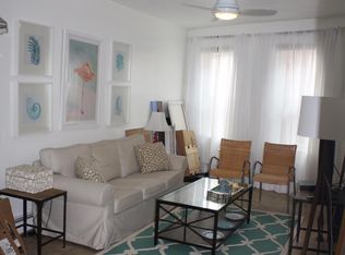 95 N Margin St APT 003, Boston, MA 02113