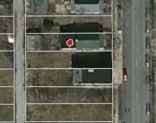 1st image of 1508 Wentworth Ave
