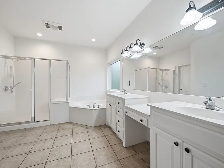12007 S Redbud St — Photo 18