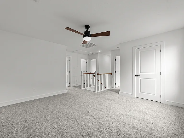 512 Sunflower Trl — Photo 23