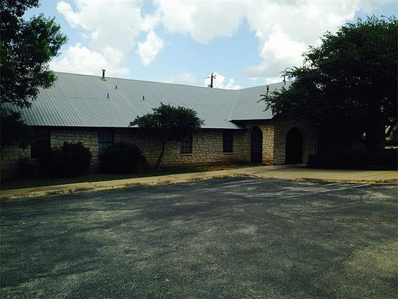 2nd image of 2102 Rawhide Dr