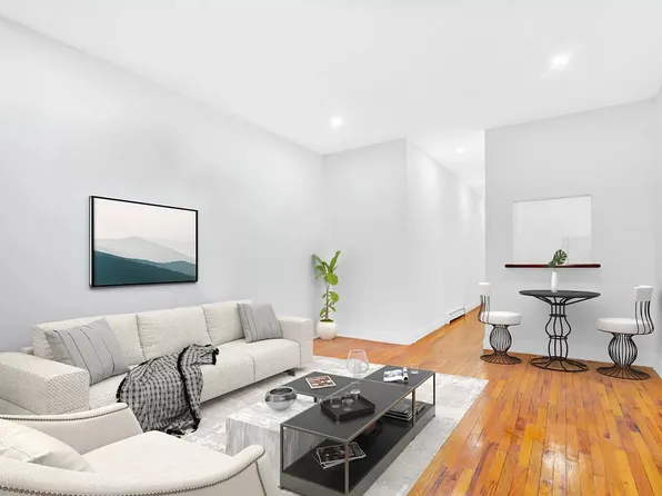 561 Warren Street 1A image 1 of 6