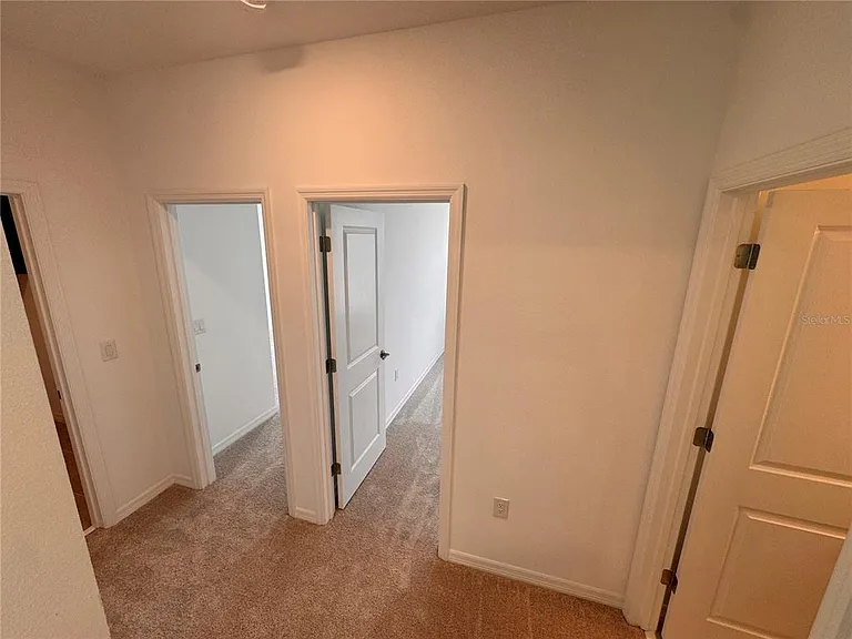 14727 Field Daisy Dr — Photo 29