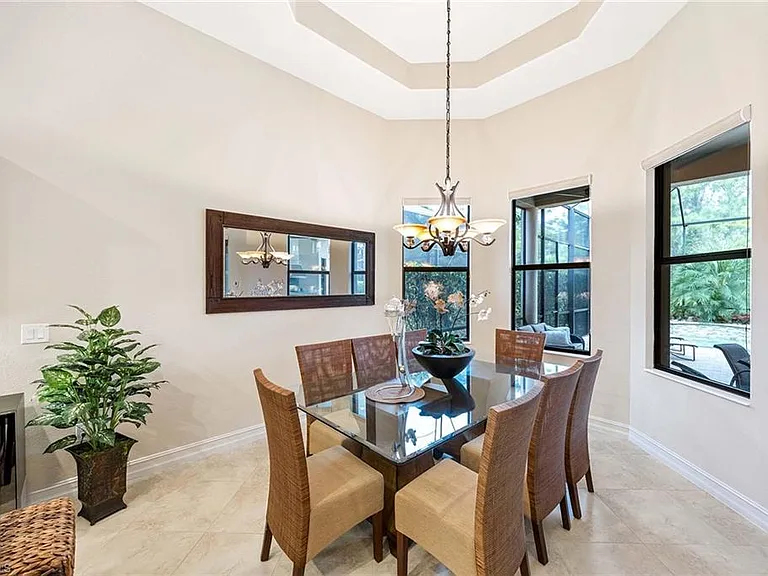 6255 Brunello Ln — Photo 14