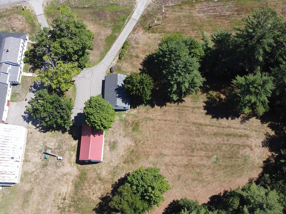 1545 White Mountain Highway, Milton, NH 03851 Zillow