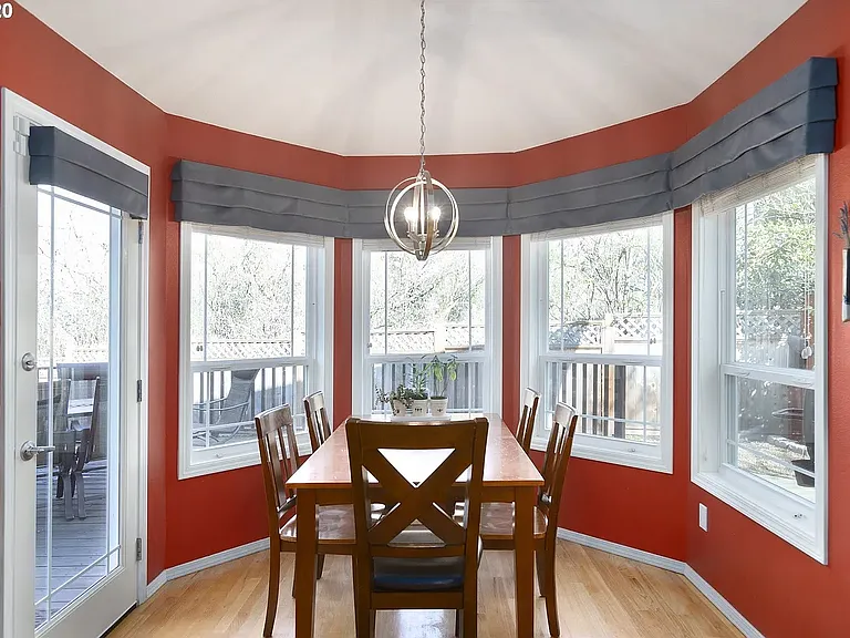 14695 SW Cabernet Ct — Photo 12