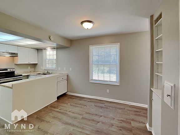 5th image of 6372 Birchview Dr S #6372
