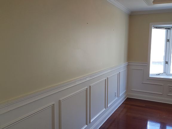 2nd image of 416 Fountain St APT C