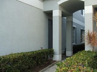 7133 Waterside Dr, Tampa, FL 33617