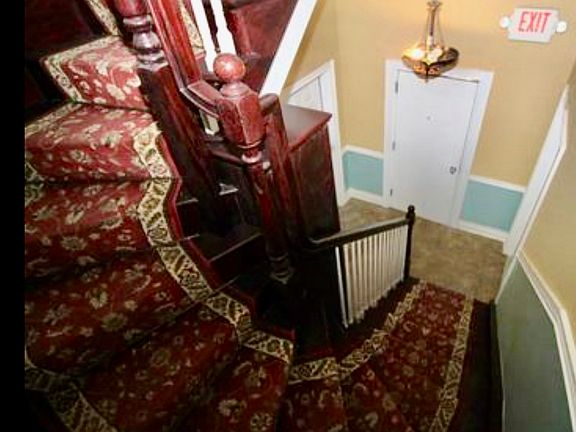 2nd image of 2277 N Clybourn Ave APT 2F