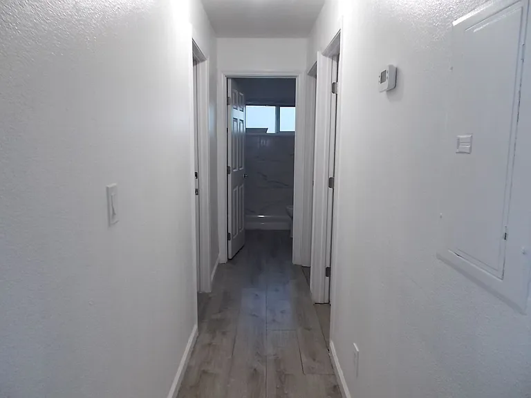 6208 Ilanos Ln — Photo 13