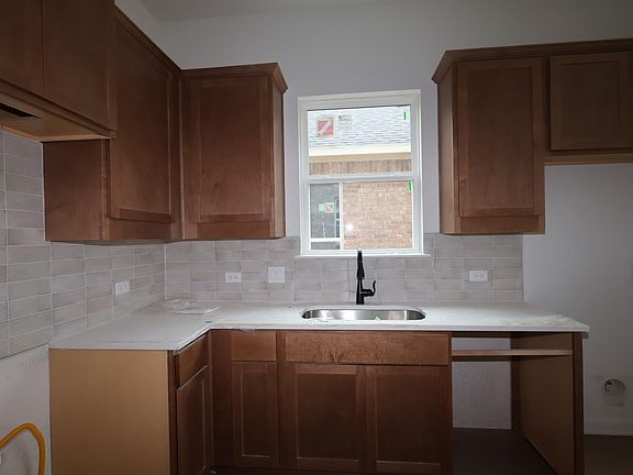 2nd image of 13208 Stabler Dr