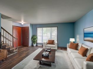 24 Brompton Cir #24, Madison, WI 53711