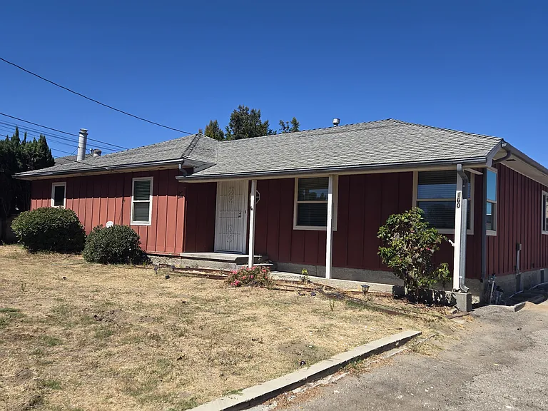 160 Anacapa Dr — Photo 5