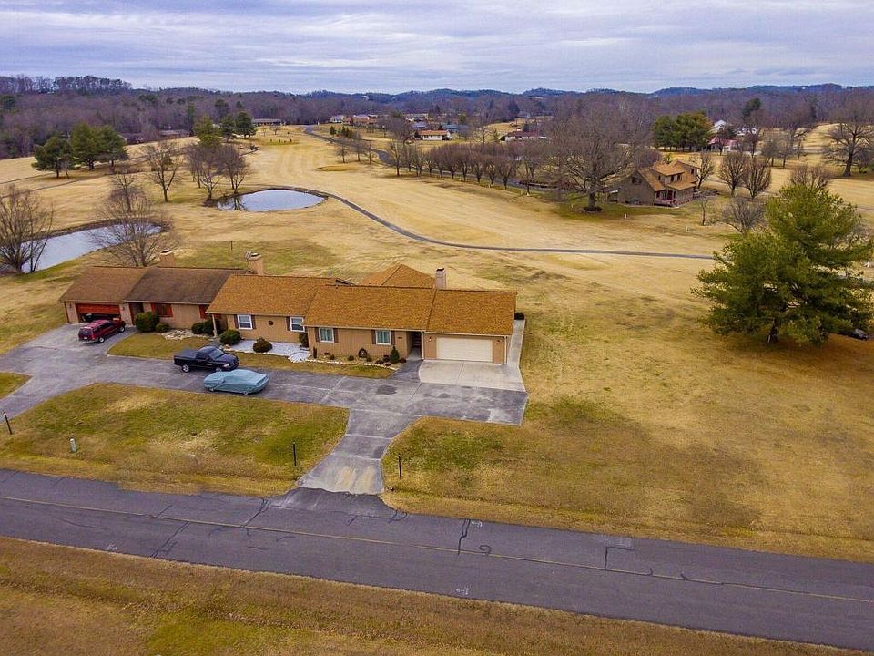 1st image of 3412 Mountain View Ln