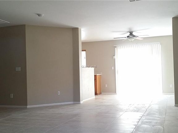 4th image of 3041 Amari Ave #0