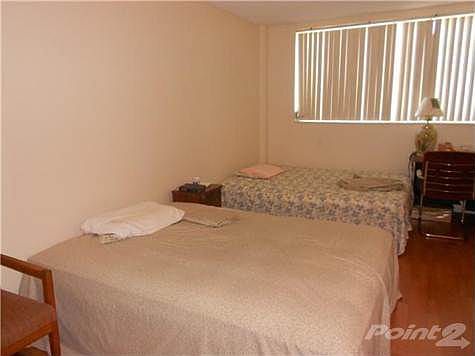 4th image of 16400 NE 17th Ave APT 703
