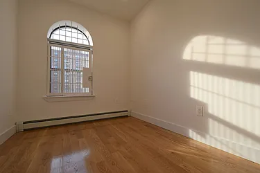 Rented by Uptown Flats LLC