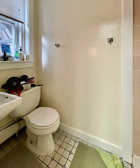 15 Garden St #3 — Photo 3
