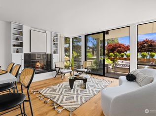 2311 43rd Ave E APT 102, Seattle, WA 98112