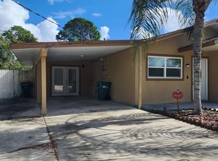 6505 Dallas Ave #1, Cocoa, FL 32927