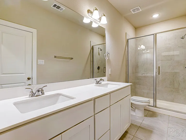4147 Tobin Dr — Photo 11
