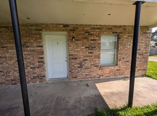 Sullivan Apartment Homes, Beaumont, TX 77705