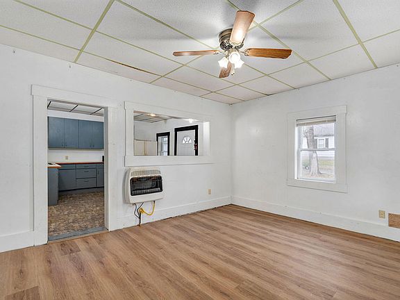 5th image of 309 N Main Street