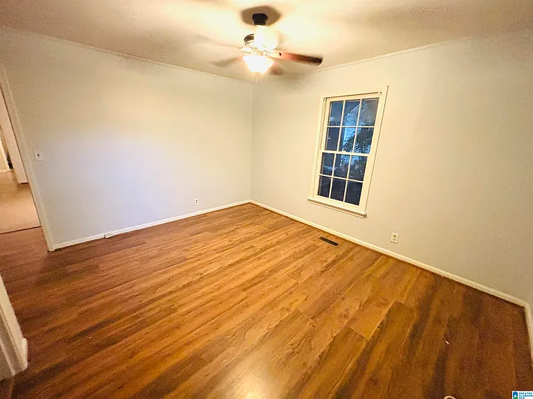 29 Arlington Dr — Photo 6