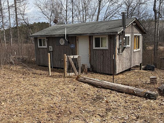 2nd image of 58853 Otter Dr