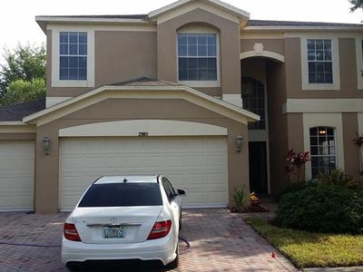 29811 Cedar Waxwing Dr, Wesley Chapel, FL, 33545