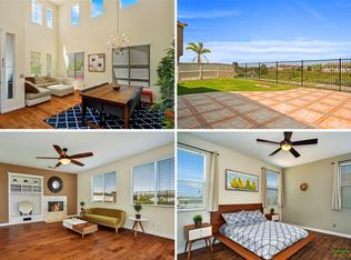 1071 Strawberry Creek St, Chula Vista, CA 91913