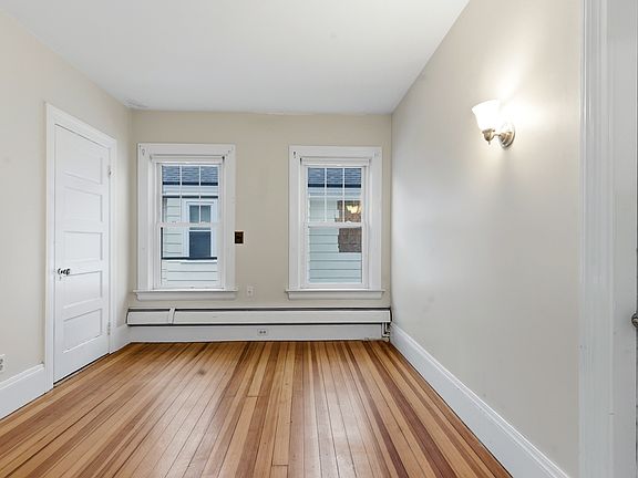 5th image of 63 Park Ave #Ii