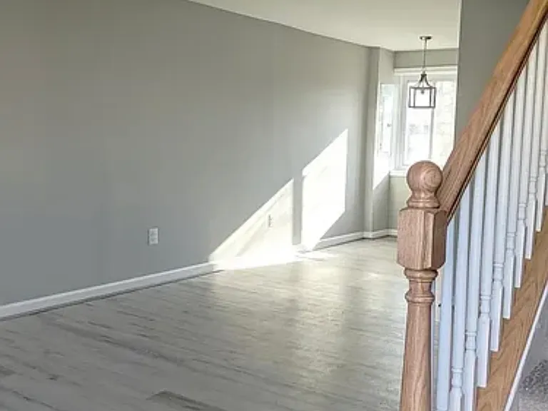 9003 Merrimack Dr — Photo 2
