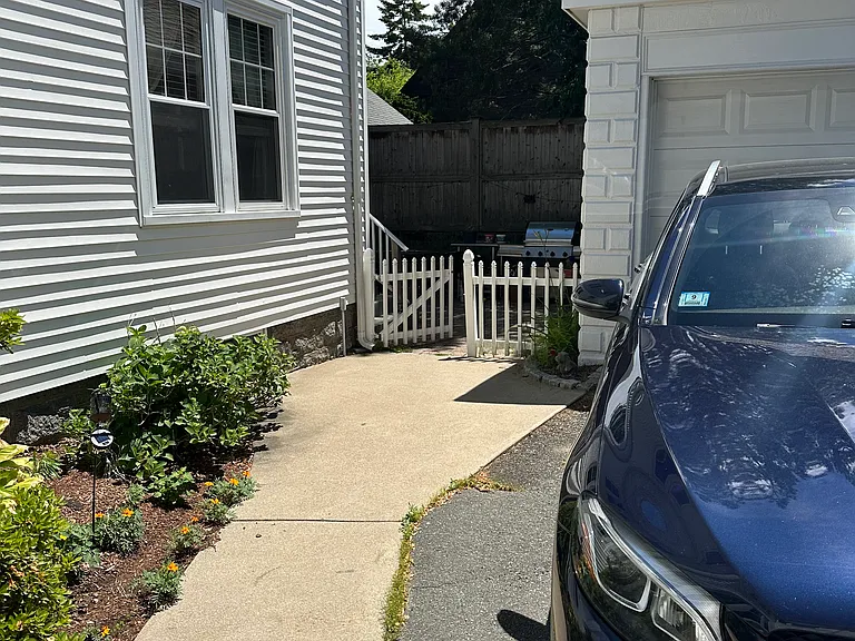 6 Saltonstall Pkwy #1 — Photo 3