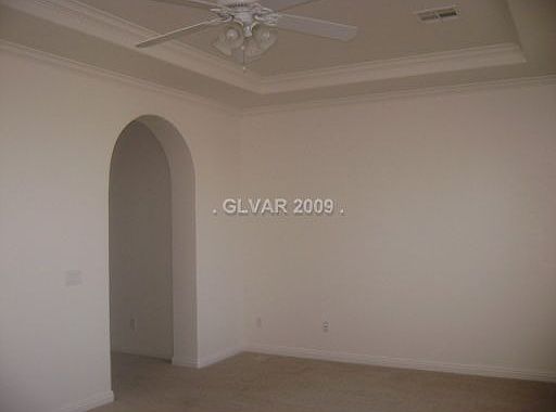 5th image of 8600 Glistening Pond St