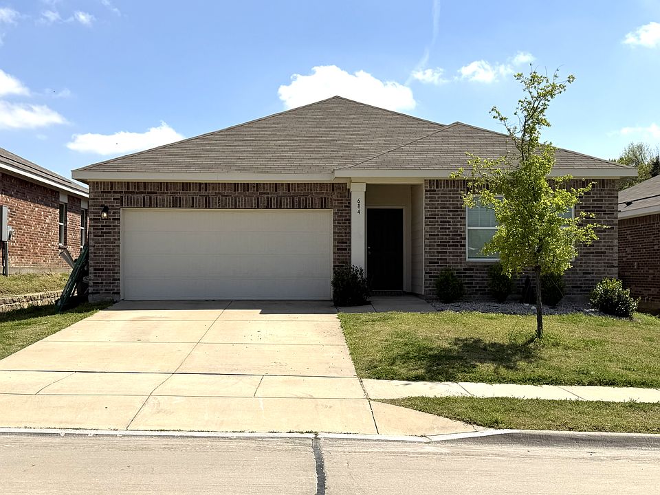 1st image of 684 Crestridge Dr