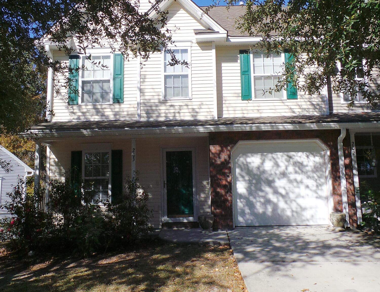 203 Darcy Ave, Goose Creek, SC 29445 Zillow