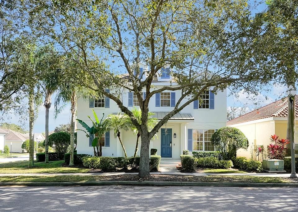 1st image of 7524 GATHERING DRIVE