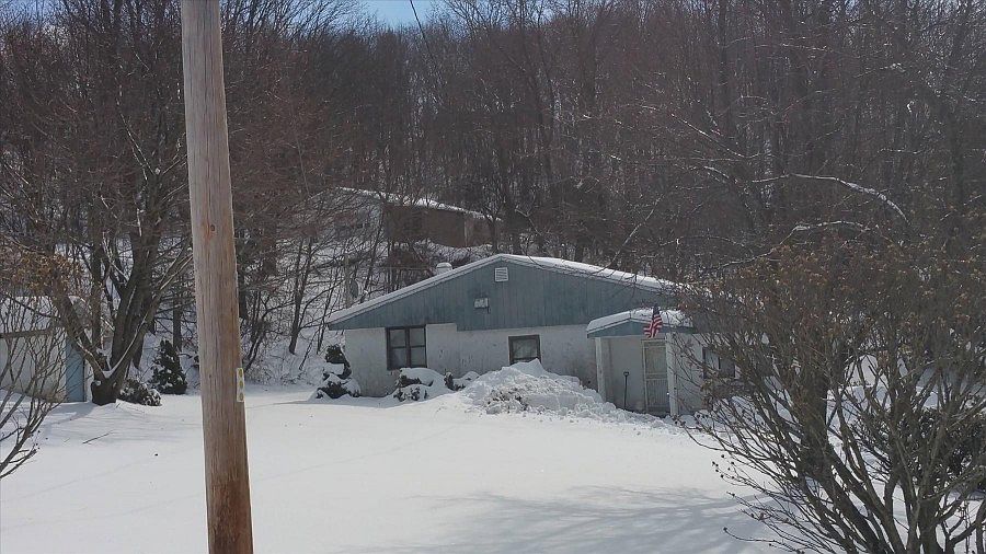 2nd image of 399 Candlestick Hill Rd