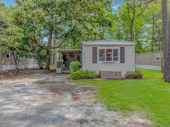 159 Offshore Dr., Murrells Inlet, SC 29576